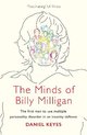 The Minds of Billy Milligan