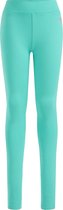 WE Fashion Meisjes skinny fit legging