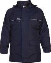 Hydrowear Atlas Tender Parka 051020 | 3XL