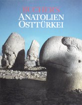 Bucher's Anatolien Osttürkei