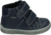 Superfit 800423 - Kinderen Lage schoenen - Kleur: Blauw - Maat: 25