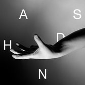 Hands (CD)