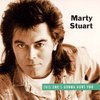 Marty Stuart - This One's Gonna Hurt You (CD)
