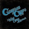Grayson Capps - Lost Cause Minstrels (CD)