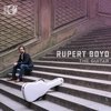 Rupert Boyd - The Guitar (CD)