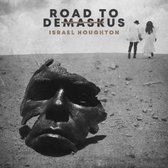 Israel Houghton - Road To Demaskus (CD)