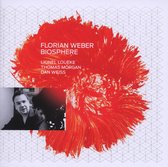 Biosphere (CD)