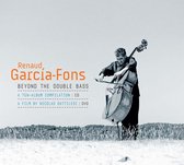 Garcia-Fons: Beyond The Double Bass (CD)