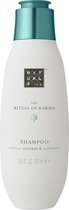 RITUALS The Ritual of Karma Shampoo - 250 ml