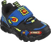 Skechers ADVENTURE TRACK-SOUND BLASTER Jongens Sneakers - Maat  32