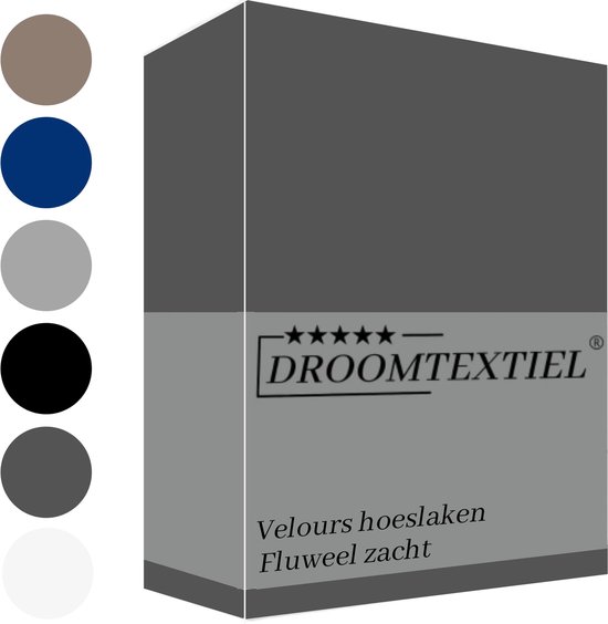 20 Inch Originele Rosario Velgen Zomerbanden Volkswagen Arteon Passat 3g8601025d Antraciet