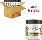 Herbal Essences Masker Aloe Vera & Avocado 250ml