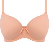 Freya Freya Fancies  UW Moulded T-Shirt Bra Dames Beha - Maat E85