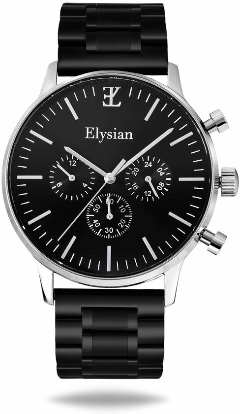 Elysian