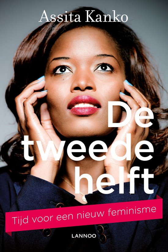 De tweede helft - cover