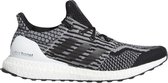 adidas Ultraboost 5.0 Uncaged Dna