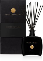 PRIVATE COLLECTION Sacred Saffron Mini Fragrance Sticks