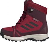 adidas Performance