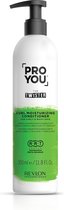 Conditioner Revlon Pro You The Twister (350 ml)
