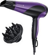 Föhn Haardroger | premium kwaliteit, professionele haardroger - Hair Dryer Remington