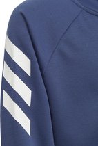 adidas Yb Xfg Ts