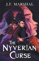 The Nyverian Curse