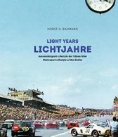 Lichtjahre / Light Years