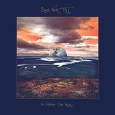 Steve Von Till - No Wilderness Deep Enough (LP)