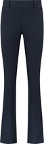 Helena Hart Flair S. Stretch Uni in Marine in XS