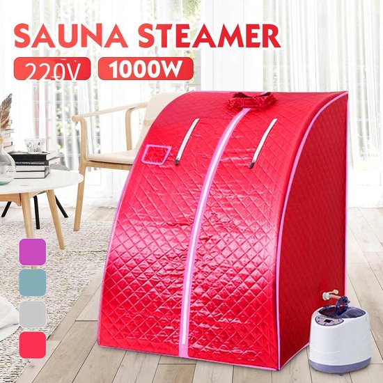 Set Gioielli SoulCats®: Collana, Bracciale E 3 Orecchini Di Perle Colorate - Elegante E Femminile - Foto 7