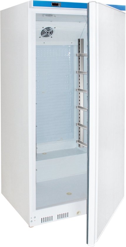 Koelkast  Model Hk 500 B, Saro 323-2019