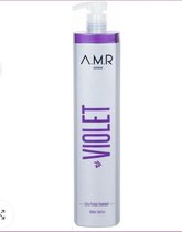 A.M.R Violet Proteïne Behandeling 1000ml