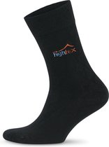 Bamboesokken | wandelsokken | hardloopsokken | zweetbestendige sokken | hiel beschermende sokken | milieuvriendelijke sokken | activiteitensokken | comfortabel | dames en heren | 2