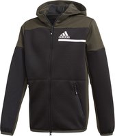 adidas B Zne A.R.Fz
