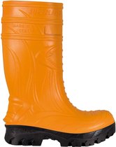 Veiligheidslaars Cofra Thermic S5 or. | 43