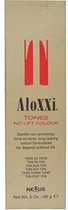 Aloxxi Tones On Lift Colour 9G