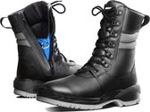 Werklaars Arbesko 51692 O2 | 44