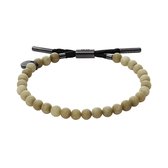 Skagen Torben SKJM0211060 Heren Armband