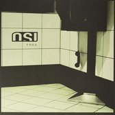 OSI - Free (2 LP) (Reissue)