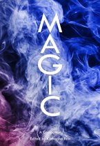Genre Fiction and Film Companions 9 - Magic
