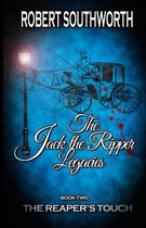 The Reaper's Touch