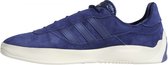 adidas Originals Puig Skateboard schoenen Mannen Blauwe 42