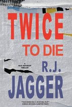 Twice To Die