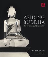 Abiding Buddha