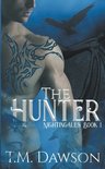 Nightingales 1-The Hunter