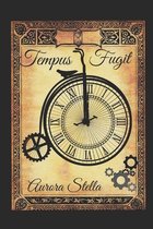 Tempus fugit