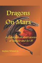 Dragons on Mars