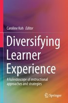 Diversifying Learner Experience