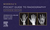 Merrill's Pocket Guide to Radiography E-Book