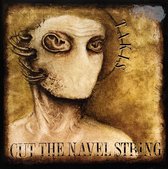 Cut The Navel String – Takis 1995 CD  ( hardcore)